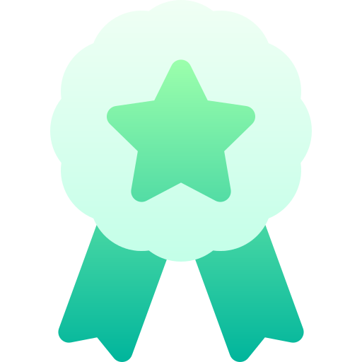 medal--img